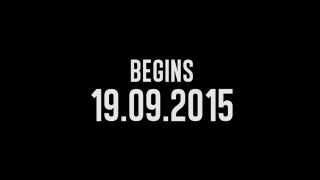 Season 3: Coming Soon. . . (Teaser)