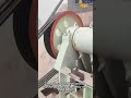 PE46 Jaw Crusher & PYB900 Cone Crusher Working Site in Burkina Faso