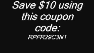 Discount Coupon: Get Cheaper Credits on IMVU!