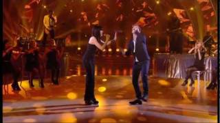 Jessie J Up rec 19.11.2011 shown 20.11