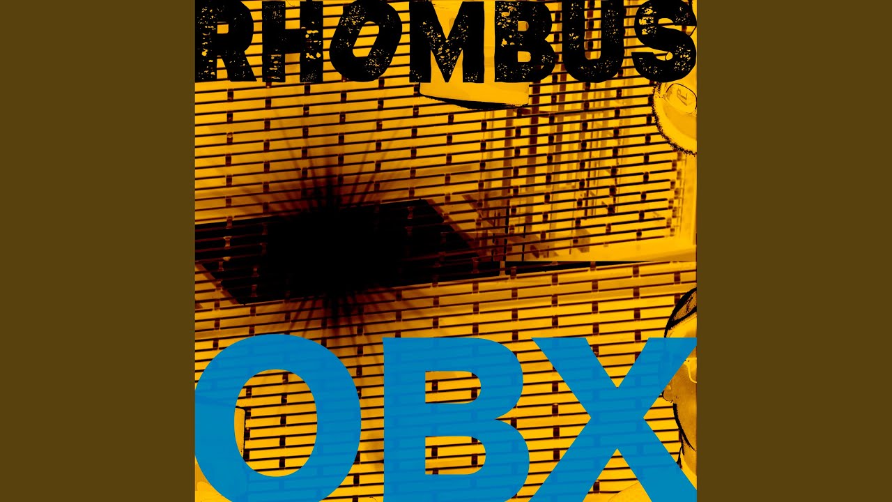 Watch OBX on YouTube Watch OBX on YouTube