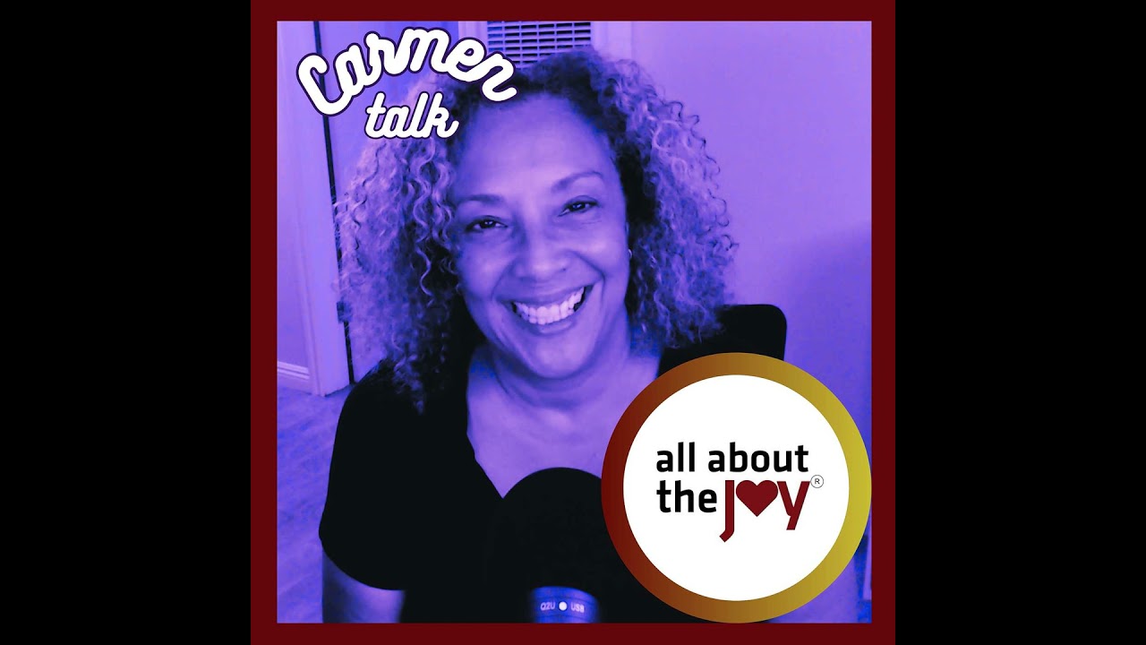 How Learning Differences, Confidence, and One Tiny Daily Ritual Can Change Everything