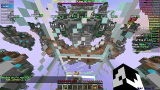 Hypixel still cant patch a 4 year old client