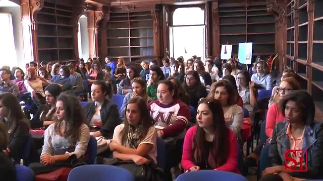 Liceo Fonseca Napoli Libri Di Testo
