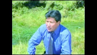 Video thumbnail of "Trabajad, trabajad - iglesía evangelica misíon boliviana de santidad amigos HF1"