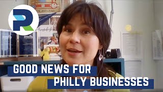 You can get a Business Recovery Payment Agreement
