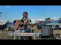 吉他弹唱卫兰《就算世界无童话》 #翻唱 #卫兰 #就算世界无童话
