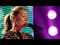 Colbie Caillat I Bubbly   Show HBO HD