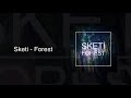 Sketi  forest