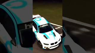 BMW vs Supra | Mordvinov vs. Chulkov | Bitlook Virtual Drift | #bitlook