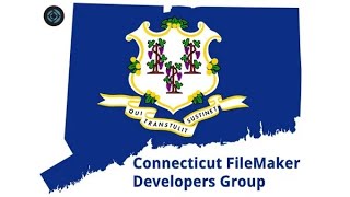 CT FileMaker Developer Group - July 2024 - What's New in FileMaker 2024?