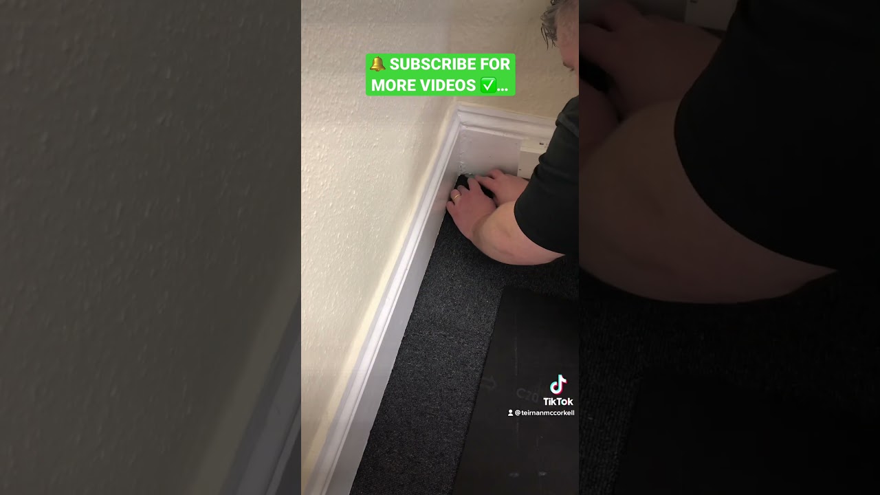 🙈 Don’t make a mess with your Spray Adhesive ✅ 