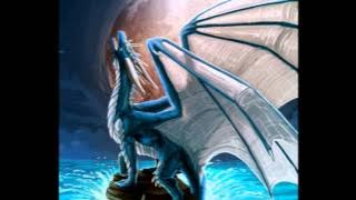 Diana Ross - He lives in you with lyrics (english  hungarian)