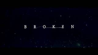 Broken Gameplay | WWII