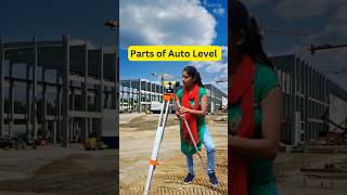 Auto Level Auto Level Machine Parts Of Auto Level Surveying Automatic Level Surveying