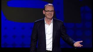 Sean Lock  Extra Lockipedia