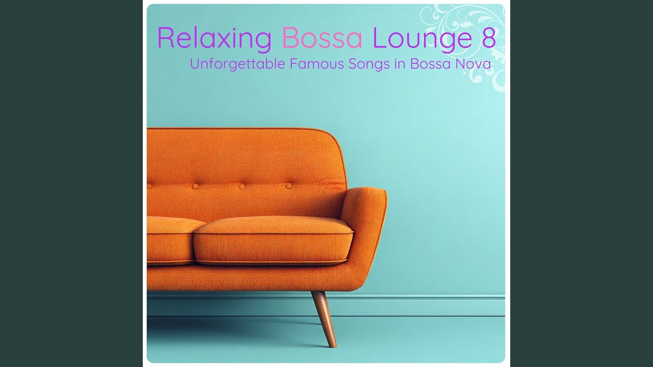 Watch Come Together (Bossa Version) on YouTube Watch Come Together (Bossa Version) on YouTube