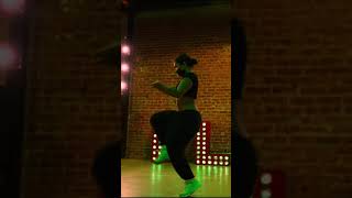 Celebrity DANCING AT PLAYGROUND #SHORTS Wealth