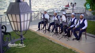 Nazargah İlahi Grubu - Kıyamet Günü Gelecek Resimi