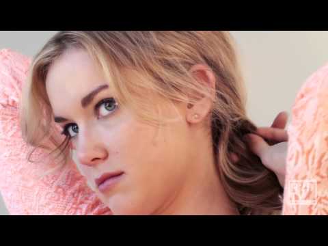 Bottega Bun | Insta-Makeover