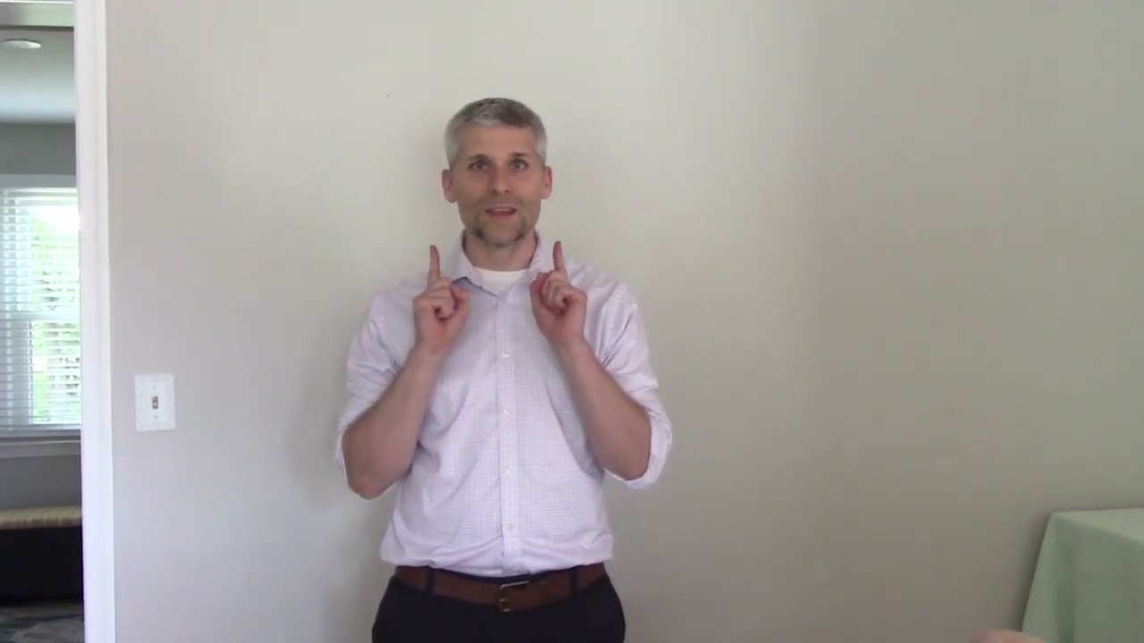 "Listening" in the Osteopathic Manual Approach