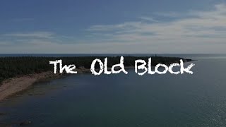The Old Block