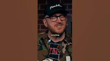 SLAP BASS - Which strings are best? 👋🏻🤔