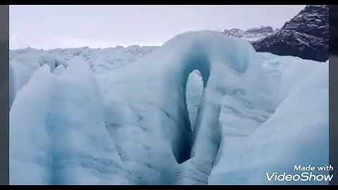 الشيخ عبد السلام الحلاج رحل بجسده فقط وترك لنا صوته يملاء الدنيا من سورة فاطر