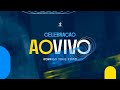 CULTO DE DOMINGO MANHÃ | 04/05/2025 | Primeira Igreja Batista em Guarulhos