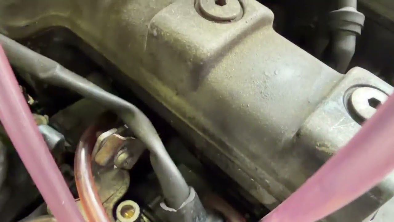 4HM』XJR400 1台ばら売り 実動エンジンASSY 異音無し 始動確認動画有り