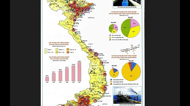 Lời giải chi tiết đề 132 chuyên vinh hóa năm 2024