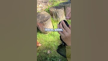 wrong if over 338 seconds #shorts