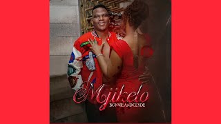 Mjikelo  Emadadeni