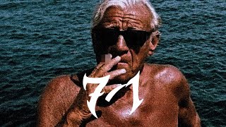 Guedster – 7/1 (Official Audio)