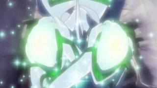 Stay Forever Sub My Backup Plz
