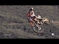 Jeffrey Herlings: 2014 Platinum Appetizer