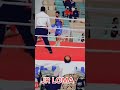 SSW ACADEMY 🥊🥋 BOXER FAZAl khan #mma #fighter #pakistan #shortvideo #boxingequipment #boxinggear