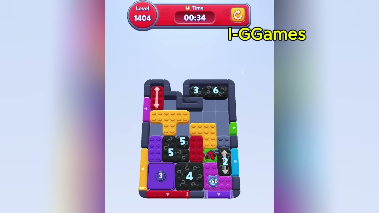 maxresdefault.jpg