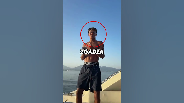 Lamine Yamala SPĘDZA WAKACJE z 30 letnią dziewczyną! #shorts