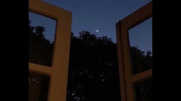 أواخر سورة الزخرف بصوت عامر المنشاوي صلاة التراويح رمضان 2023🤍🤍