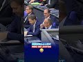 „Die Kosten des Scheiterns steigen jeden Tag, solange Sie Bundeskanzler sind!“ Tino Chrupalla