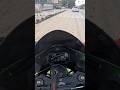 #shorts #viral #trending#rider #motovlog #shortvideo #viralshots #explore #ninjazx10r