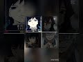 鬼滅の刃ハグしやすい身長#テンプレートお借りしました #鬼滅の刃柱 友達にバレたりしたら消すかも。