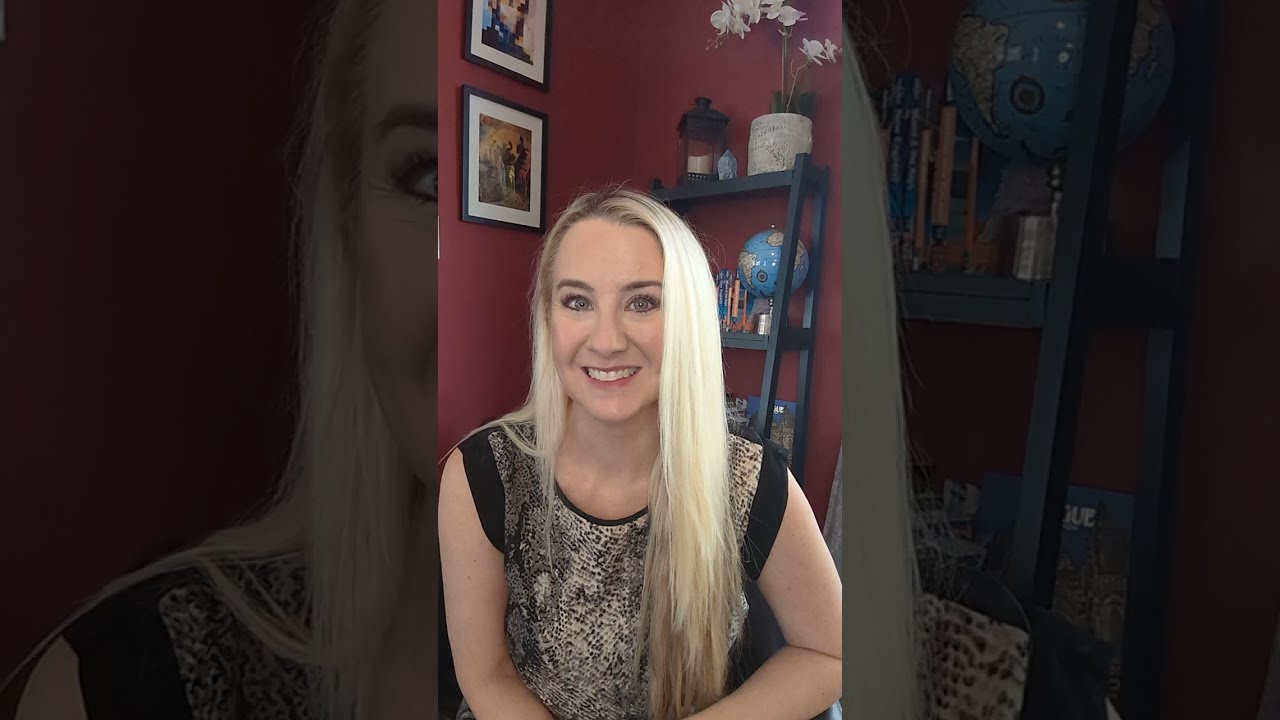 Saturn Stations Direct at 0 deg Pisces ~ 2023 Astrology