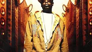 Talib Kweli - Hostile Gospel, Pt.1 Acapella