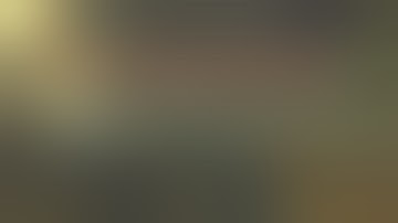 Clutch against 16-0 team on gamebattles (Radar on)