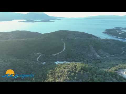 Official Tourism Account