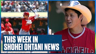 Why Shohei Ohtani (大谷翔平) is the new face of MLB | 日本語字幕付き | Flippin' Bats