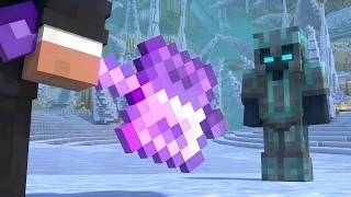 OBLITERATING Mistrul from the Unstable SMP