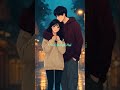 TeriJhukiNazarTeriHarAdaa#pritamsong#shafqat#bollywoodsong#coupleromanticvideos#viralsong#aesthetic